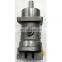 Rexroth hydraulic motor A2FM180 series fixed displacement piston pump/motor A2FM180/61W-VAB010
