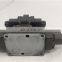 Yuken DSHG DSHG-03-3C12-T-A100-13 DSHG-04-3C4-T-A100-52 DSHG-04-2B2A-T-A100-5131  Hydraulic Directional Control Valve