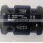 HAWE PRL400 PRL500 PRL400PC PRL500PC Hydraulic directional valve PRL500PC10P60
