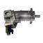 Rexroth A7V250 A7V250HD A7V250HD5.1 series Hydraulic High Pressure Pump A7V250HD5.1RPFOO A7V250HD5.1RPF00