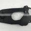 Высококачественная крышка ремня привода ГРМ OEM 93441534KIT 93441534 для Chevrolet Aveo