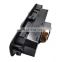 Top Quality Power Left Window Control Switch Master Electric OEM 93570-25300 For Hyundai Accent Admire 2003-2006