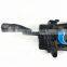 OEM 93400-02203 COMBINATION SWITCH FOR HYUNDAI ATOS