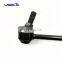 Original Quality And Professional Service Auto Suspension Parts Front Stabilizer Link for Hyundai OEM 54830-2H000