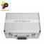 Matismart arc fault alarm overload protection earthleakage protection MTS3 Demo box