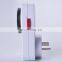 24 Hour Mechanical Timer Switch US standard Socket Mechanical Timer 110V 125V 15A US plug Electrical Program Timer Power Switch