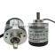 400 Pulses Incremental Optical elevator Rotary Encoder AB Two-phase 5-24V Optical Rotary Encoder LPD3806-400BM-G5-24C