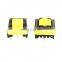 Customized PQ2020 8+8 Pin High Frequency Switching Power Transformer