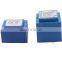 5V 24V PCB Mount Step Down Transformer With Epoxy