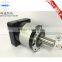 Servo Planetary Reduction Gear reducer Gearbox