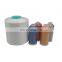 Factory Direct Supply High Tensile 100% Nylon 6 Bonded Nylon Bonded Nylon Thread Heavy