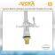 promotional good price kitchen sink tap