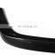 E36 M3 FRONT LIP для BMW