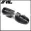 1Pair Car Carbon Side Wing Mirror for Mercedes S Class W220