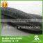 HUNTPOWER Cotton Braid Hydraulic Hose R5