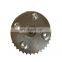 TAIPIN 2AZ Engine Camshaft Timing Gear For CAMRY OEM 13050-28021