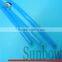High Temperature Abrasive Resistant FEP Heat Shrinkable Tube For Cables