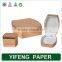 Fashion Bracelet Jewelri Packaging, Jewelry Gift Boxes