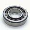 High Precision Angular Contact Ball bearing 7210 BECBPH  7210BECBPH