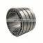 4R 2904 4-Row Cylindrical Roller Bearings 4R2904