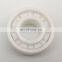 6238 CE 190X340X55mm ZrO2 Full Ceramic Ball Bearing 6238CE