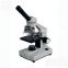 640X Monocular Optical Education Teaching 107 Digital Microscope for Student