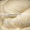 100% worsted combed camel tops