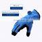 HANDLANDY General Purpose Utility working gloves Camping Auto Mechanic gloves Protective Construction Work Gloves