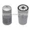 Fuel water separator F0011-D CX0712E2 1105010D354 1457434310