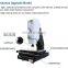 Direct Selling Optical Video Measuring Machine Systems For Various Industry