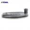 Hot Price 1402770095 5073878AA 52108325AA Transmission Filter for Mercedes-Benz for CHRYSLER 300 Transmission Filter