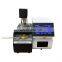 Flash Fire Point Testing Equipment/ Flash Point Close-Cup Method/ Oil Flash Point Testing Machine
