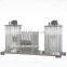 Automatic Correction Digital Display Foam Performance Testing Machine FC-892
