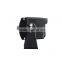 Ir night vision rear view camera color ccd backup reverse car parking camera