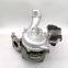BV45 Turbo charger 144115X01B  for Nissan Navara Pathfinder with 2.5 dCi YD25DDTI Engine 144115X01A 14411-5X01B