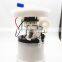 China's high quality automobile fuel pump assembly is suitable for ford focus 2004 2012 3M519H307AV