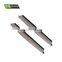 Sunroof assembly manufacturers curtain sunroof for Buick Evision