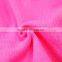 New Arrival Spring Sweaters 2016 Pink Sweaters Pullovers