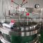 Industrial Stainless Steel 500 Liter Industrial High Pressure Cooker Kettle Factory Price