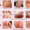 Magic Foot Callus Peeling Natural Skin Exfoliating Foot Mask
