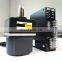 Stepping Motor FBL5120AW-A