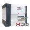 Automatic CNC Leveling Machine For Copper Sheet and aluminium plate