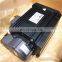 DV468TC AC servo motor drive