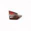 KS73-13A603-CB Inner Tail Lamp KS73-13A602-CB Auto Accessories Tail Light for Ford Mondeo 2019