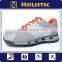 New design Breathable Lightweight Factory price action sport running shoes