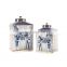 Ceramic Storage Jar  Living Room Home Ornaments Decoration