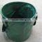 Outdoor Camping Portable Water Storage Beep Basin Sink