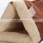 Kitty Shack 2 in1Tube Cat Mat Bed Pet Accessories Soft Winter Warm