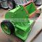 New Design Factory Price Pc Glass Bottle Crushed Machine Glass Hammer Crusher Stone Coal Hammer Crusher Mill For Separation