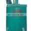 CE Certificated Briquetting Plant